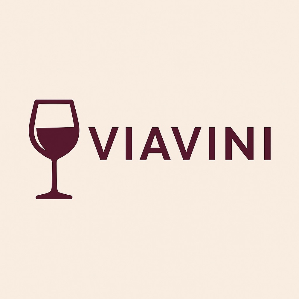 Meet your Posher, Vini
